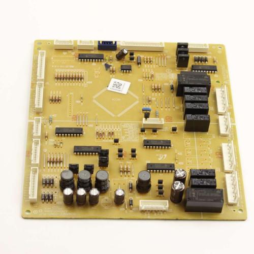 Samsung DA92-00447C MAIN PCB ASSEMBLY