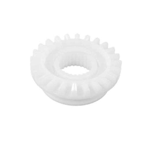 GE WH05X27185 CLUTCH