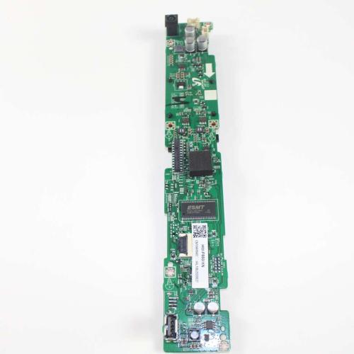 Samsung AH94-03069A MAIN PCB ASSEMBLY