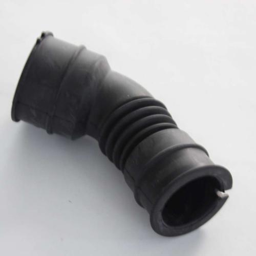 Samsung DC67-00601A HOSE DRAIN-OUT