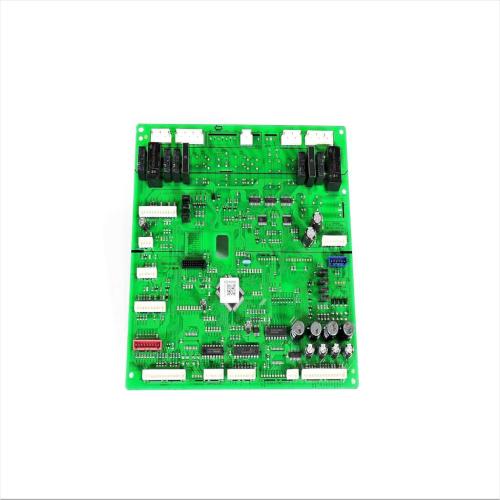 Samsung DA94-04225A PCB ASSEMBLY EEPROM