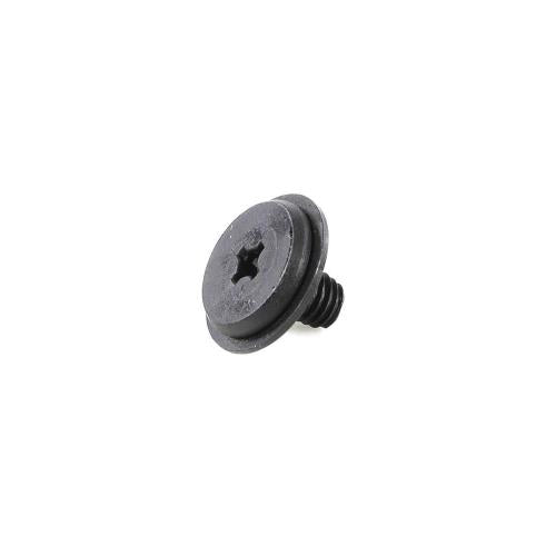 Electrolux 316418900 SCREW,SIMS LP,#8-32 X 5/16