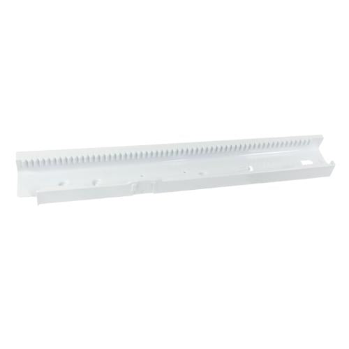 Samsung DA63-05409A COVER-RAIL LOW R