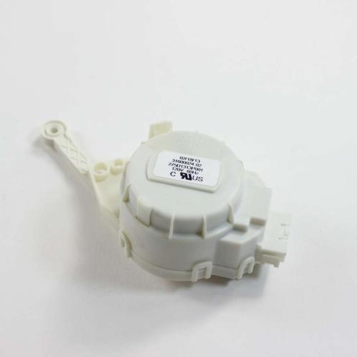 GE WH47X10040 DIVERTER DRIVE ASM