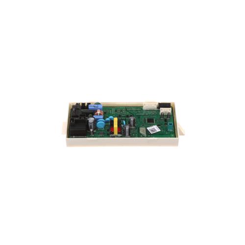 Samsung DC92-02527L MAIN PCB ASSEMBLY