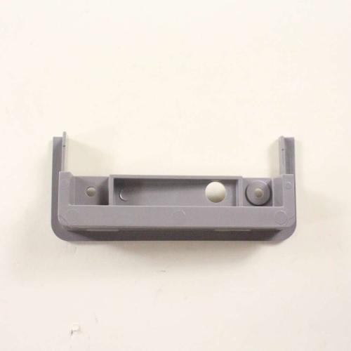 Samsung DA67-02055B CAP DOOR-FRE SUB L