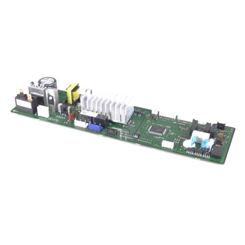 Samsung DD92-00059H ASSEMBLY PCB MAIN