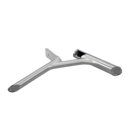 Samsung BN96-46595A ASSEMBLY STAND P-BRACKET BOTTO