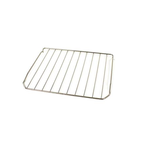 GE WB48X26677 OVEN RACK