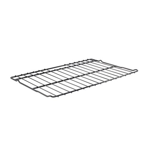 GE WB48X31582 OVEN RACK