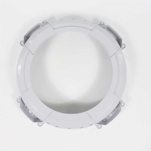 GE WH44X27239 TUB COVER 24