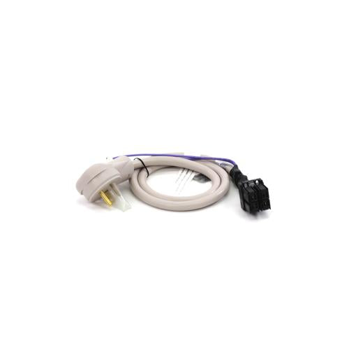 GE RAK520P 20A NON-LCDI CORD