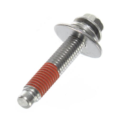 LG 4011FA4353E COMMON BOLT