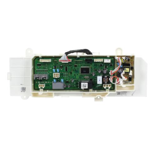 Samsung DC92-02118D ASSEMBLY PBA KIT