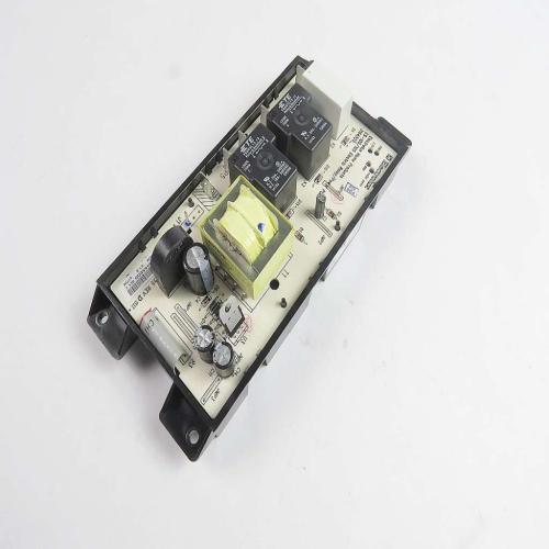 Electrolux 316455420 CLOCK/TIMER,ELECTRONIC,ES105