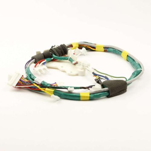 Samsung DC93-00055B ASSEMBLY WIRE HARNESS