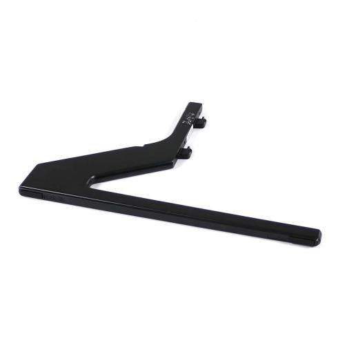 Samsung BN96-47688A ASSEMBLY STAND P-COVER TOP LEF