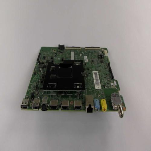 Samsung BN94-12426A MAIN PCB ASSEMBLY