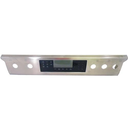 Bosch 11005330 FRONT PANEL