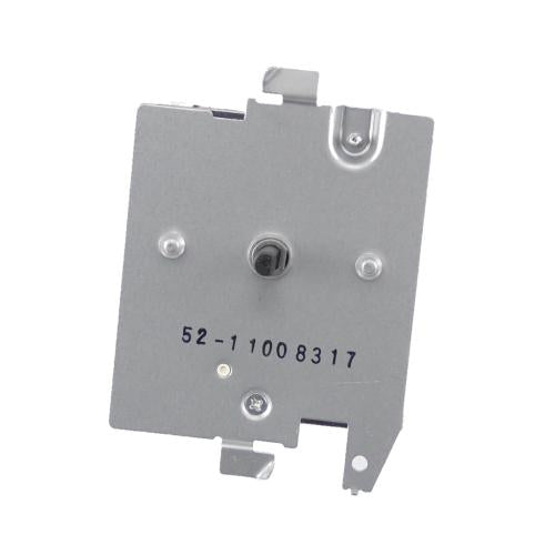 GE WE04X22654 TIMER