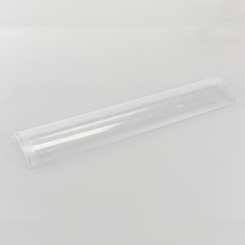 Samsung DA97-07306A COVER ASSEMBLY-SLIDE PANTRY