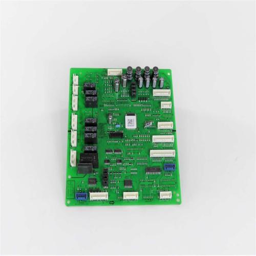 Samsung DA94-03040P PCB ASSEMBLY EEPROM