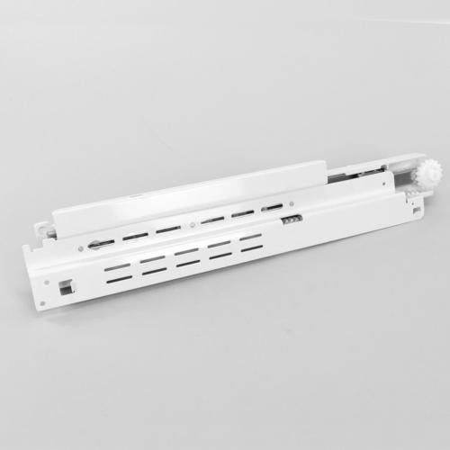 Samsung DA97-13781B ASSEMBLY RAIL