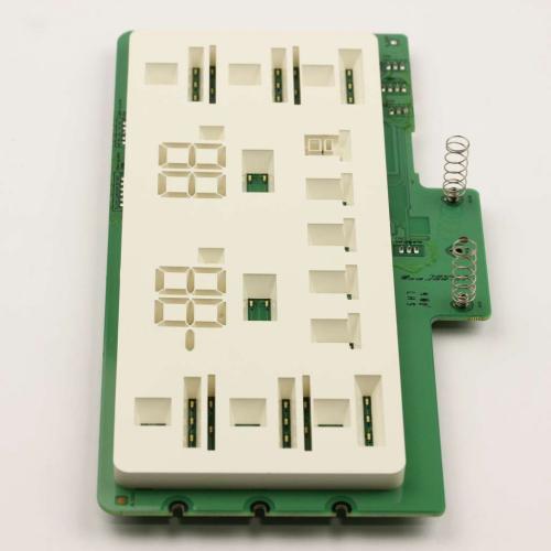 Samsung DA41-00692A LCD PCB KIT ASSEMBLY