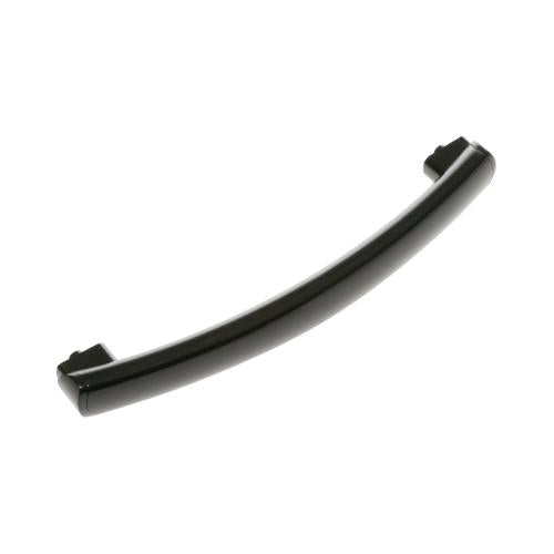 GE WB15X24435 HANDLE ASM