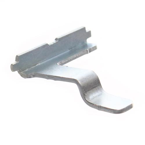 Samsung DA61-04932B FIXER-HINGE