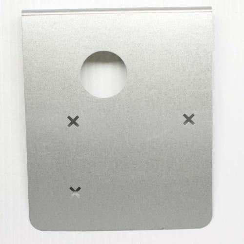 Samsung DA61-08227A PLATE-COVER HINGE