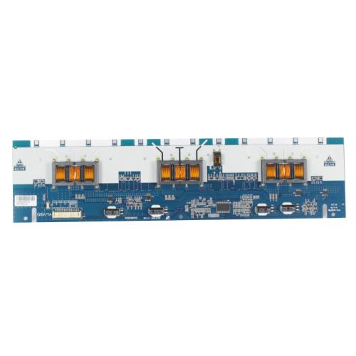 Samsung BN81-01786A AS-INVERTER BOARD