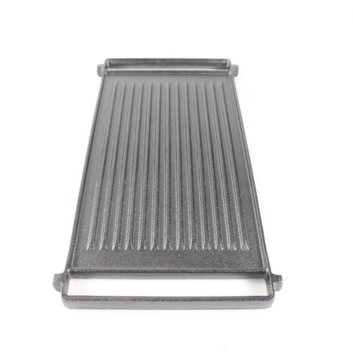 GE WB31X24998 REVERSIBLE GRIDDLE