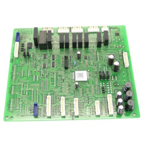 Samsung DA92-01037A ASSEMBLY PCB MAIN;MAIN PBA,GGH