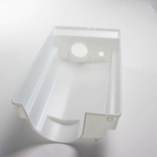 Electrolux 241561302 CONTAINER