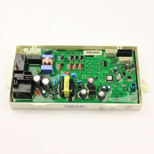 Samsung DC92-01626B MAIN PCB ASSEMBLY