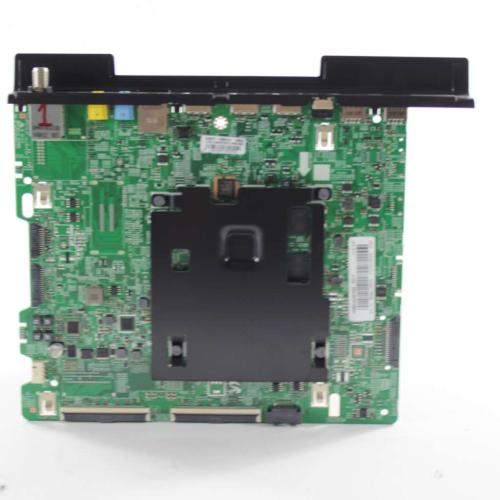 Samsung BN94-10834A MAIN PCB ASSEMBLY