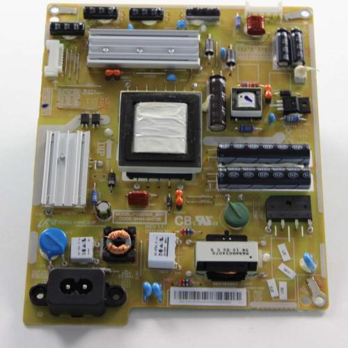 Samsung BN44-00472B DC VSS-PD BOARD