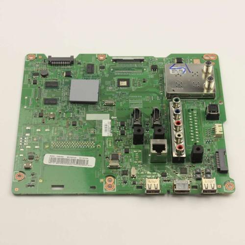 Samsung BN94-05559X MAIN PCB ASSEMBLY