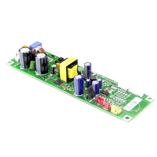 GE WB27X33404 POWER CONTROL BOARD ASSEMBLY