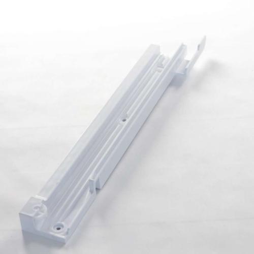 Samsung DA97-07007A ASSEMBLY RAIL-VEG R