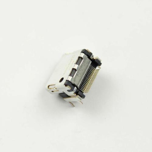 Samsung 3701-001736 CONNECTOR-HDMI