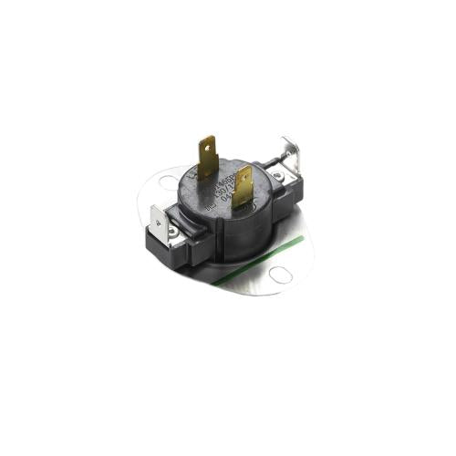 GE WE04X26216 THERMOSTAT