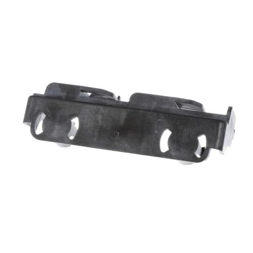 GE WD12X28079 ROLLER CARRIER