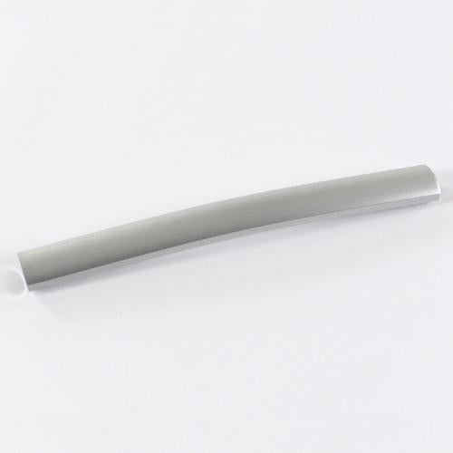 Bosch 00648940 M/W SS DOOR HANDLE