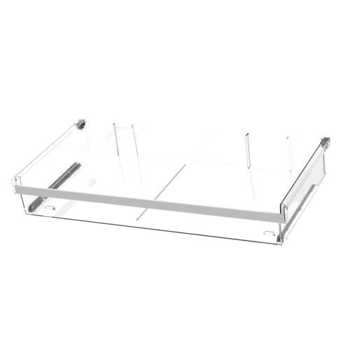 Bosch 11030666 DRAWER