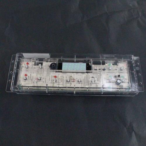 GE WB27K10355 CONTROL OVEN TO9 (GAS)