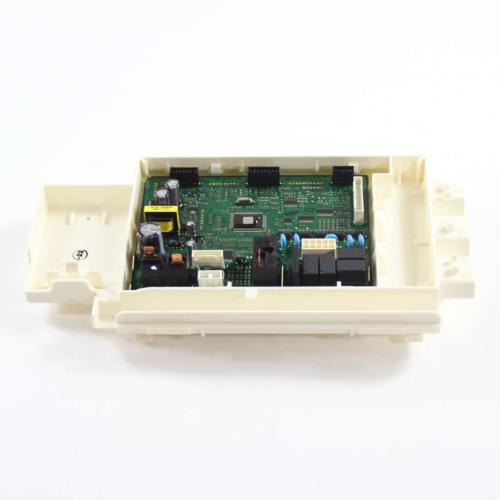 Samsung DC92-01803L MAIN PCB ASSEMBLY