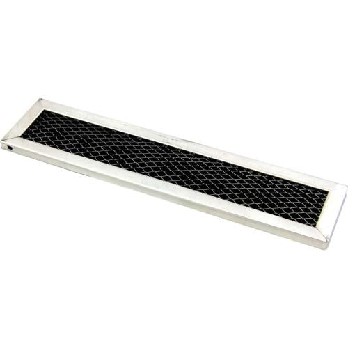 Bosch 00492599 FILTER