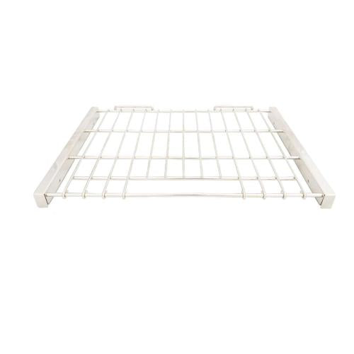 Bosch 00774613 SHELF